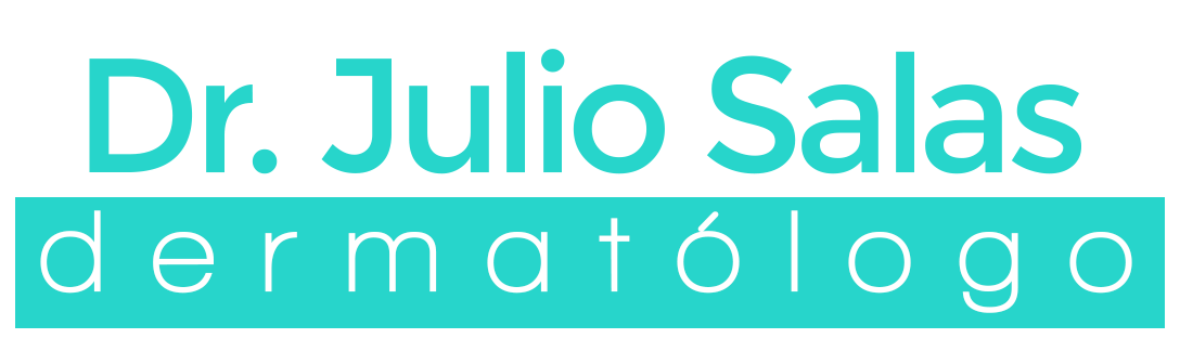 Dr Julio Salas dr julio salas