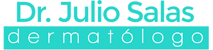 Laboratory Dr Julio Salas dr julio salas